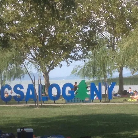 Kajut Apartman Σπίτι διακοπών *